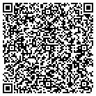 QR code with Hamiltonian Hotel The contacts
