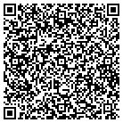 QR code with Anderson Pallet Service contacts