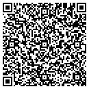 QR code with St Marys Church contacts