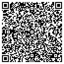 QR code with Hammelmann Corp contacts