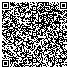 QR code with Grant/Rvrside Mthdst Hospitals contacts