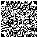 QR code with Kenton Theatre contacts