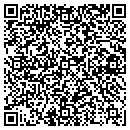 QR code with Koler Financial Group contacts