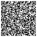 QR code with Blanchester I G A contacts