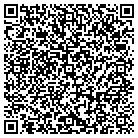 QR code with Quarter Round Properties LLC contacts