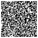 QR code with Olan Mills Studios contacts