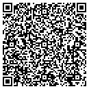 QR code with Toledo City Cab contacts