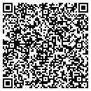 QR code with West Main Market contacts