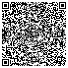 QR code with Xenia Nazarnene Learning Center contacts