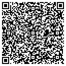 QR code with Donley Gutter Co contacts