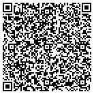 QR code with International Garment Finish contacts