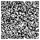 QR code with Durable Appliance Service contacts