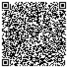 QR code with Alcorn Visual Communications contacts