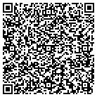 QR code with Felicity Water Department contacts