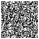 QR code with Stimson True Value contacts
