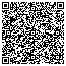 QR code with Opi Construction contacts