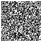 QR code with Goodwill Employment Training contacts