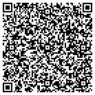 QR code with Inacomp Computer Centers contacts