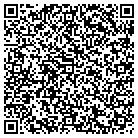 QR code with Cotter Construction & Custom contacts