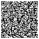 QR code with UPS Store contacts