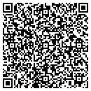 QR code with Quest Games & Hobbies contacts