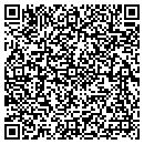 QR code with Cjs Sports Bar contacts