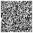 QR code with Childrens Place contacts