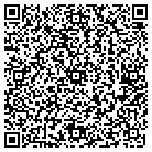 QR code with Sauder Seamless Spouting contacts