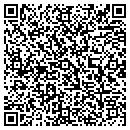 QR code with Burdette Hann contacts