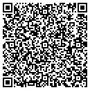 QR code with Auto Trader contacts