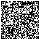 QR code with Activations & Sales contacts