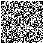 QR code with Syrian Tmple Holdg Corp Aaonms contacts