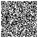 QR code with Bannock Main Office contacts