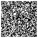 QR code with Mercury Express Inc contacts
