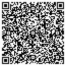 QR code with Mark Emslie contacts
