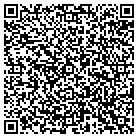 QR code with Christian's Electronics Service contacts