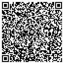 QR code with Mine Rescue STA No 1 contacts