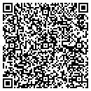 QR code with Tope Contractors contacts
