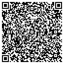 QR code with Studio Techne contacts