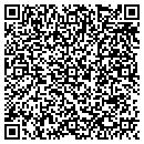 QR code with HI Desert Tools contacts