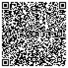 QR code with California Sunshine Active contacts