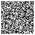 QR code with Mall Cafe contacts