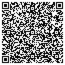 QR code with Gregory's Tuxedos contacts