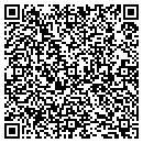 QR code with Darst Farm contacts