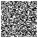 QR code with Snap-E Tacos contacts