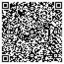 QR code with DCCI-Mail Boxes Etc contacts