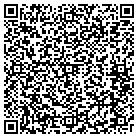 QR code with Brookside Manor APT contacts