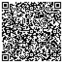 QR code with Communicore Keep contacts