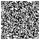 QR code with Golf Course of Meigs County contacts