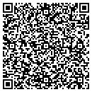 QR code with Omni Print USA contacts